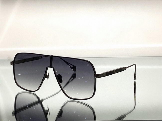 Maybach Sunglasses AAA+ ID:20220317-1030